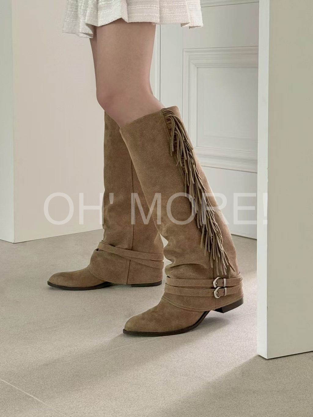 LINE_ALBUM_2025911_250911_175