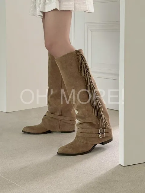 LINE_ALBUM_2025911_250911_175