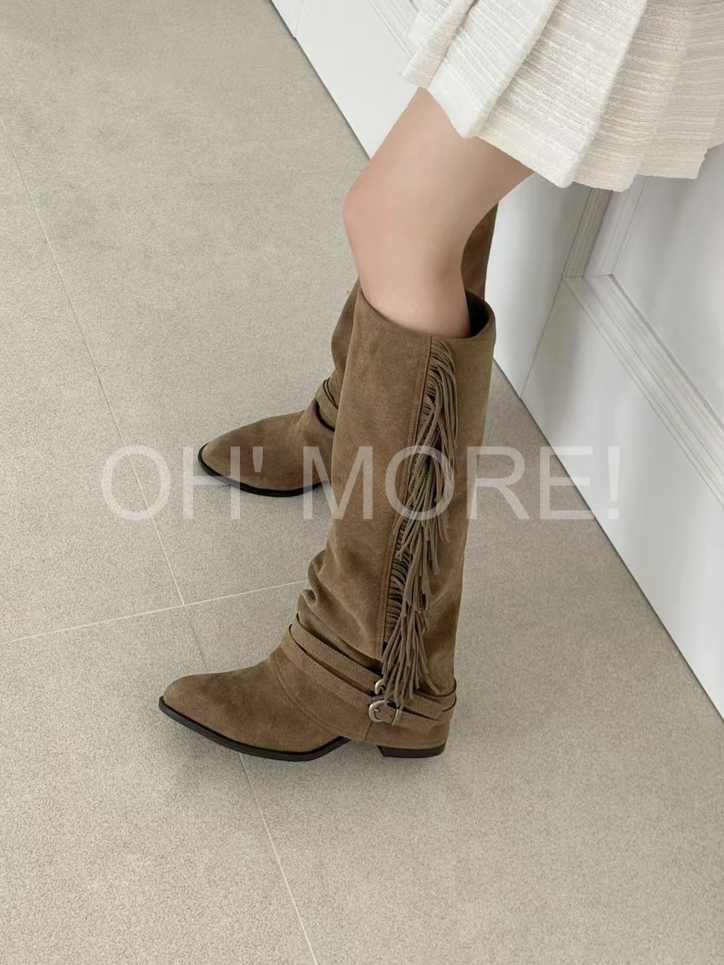 LINE_ALBUM_2025911_250911_174