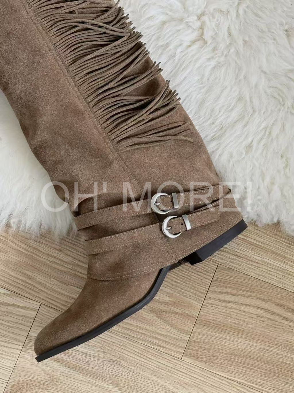 LINE_ALBUM_2025911_250911_179