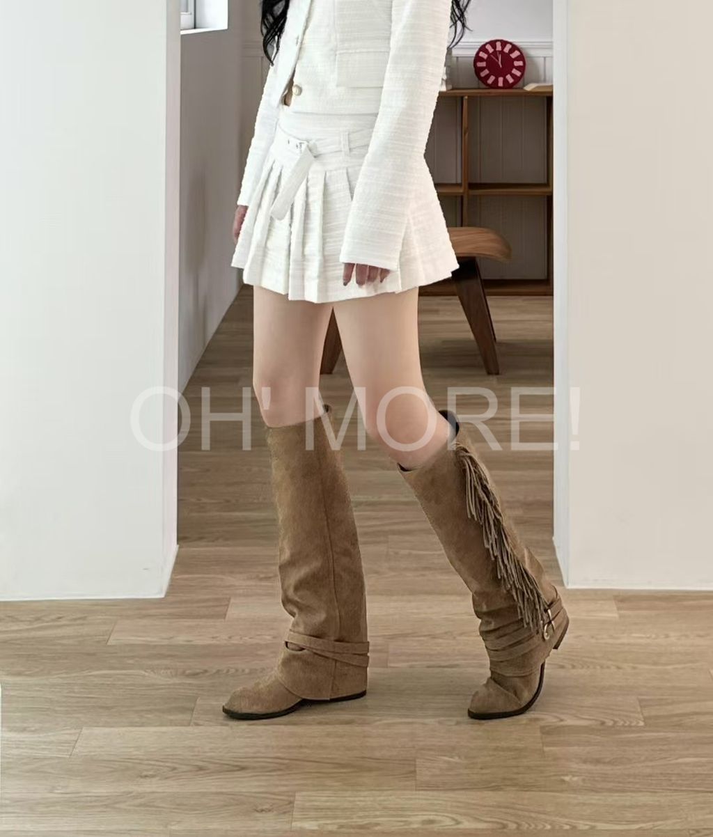 LINE_ALBUM_2025911_250911_180