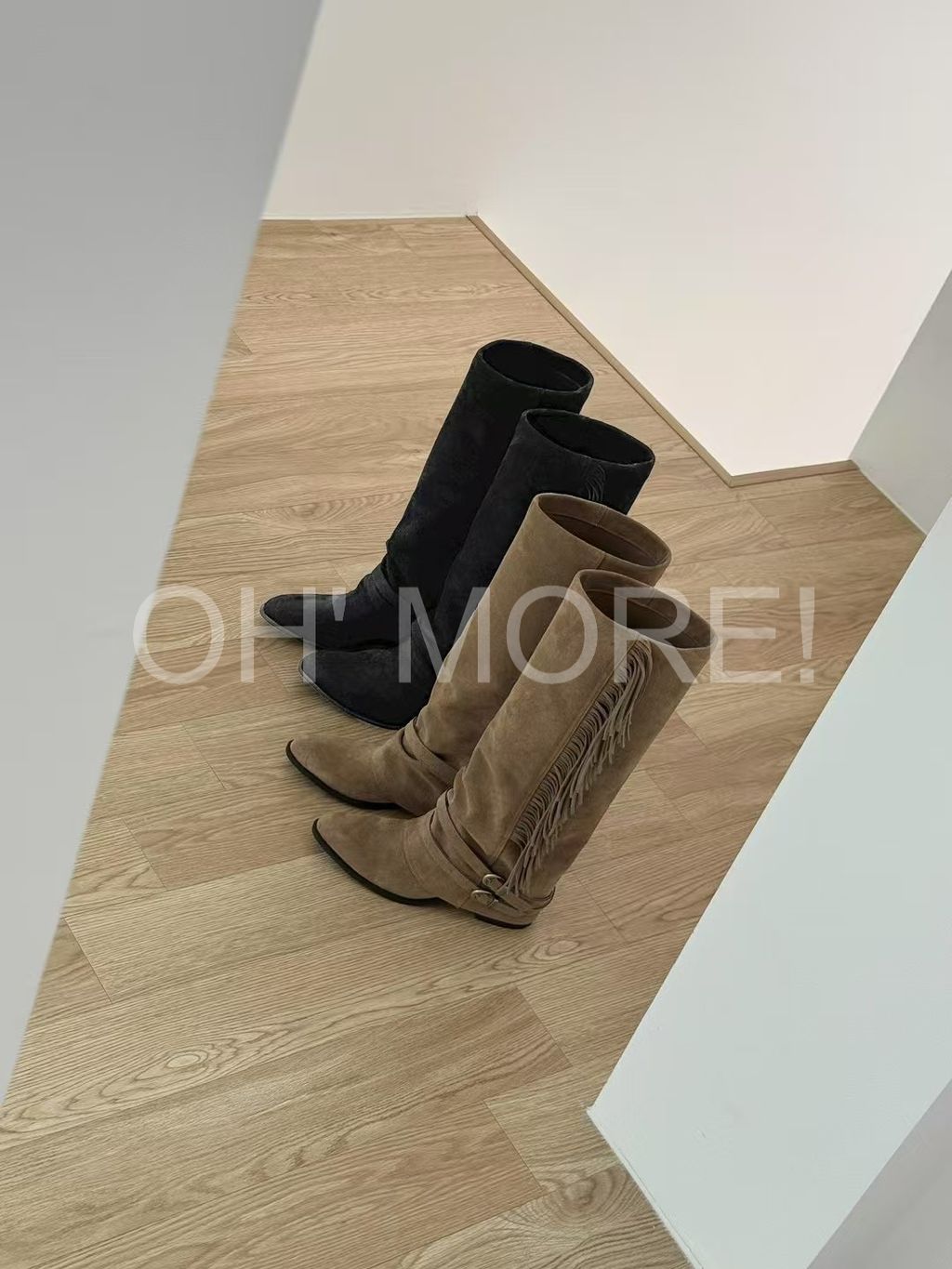 LINE_ALBUM_2025911_250911_181