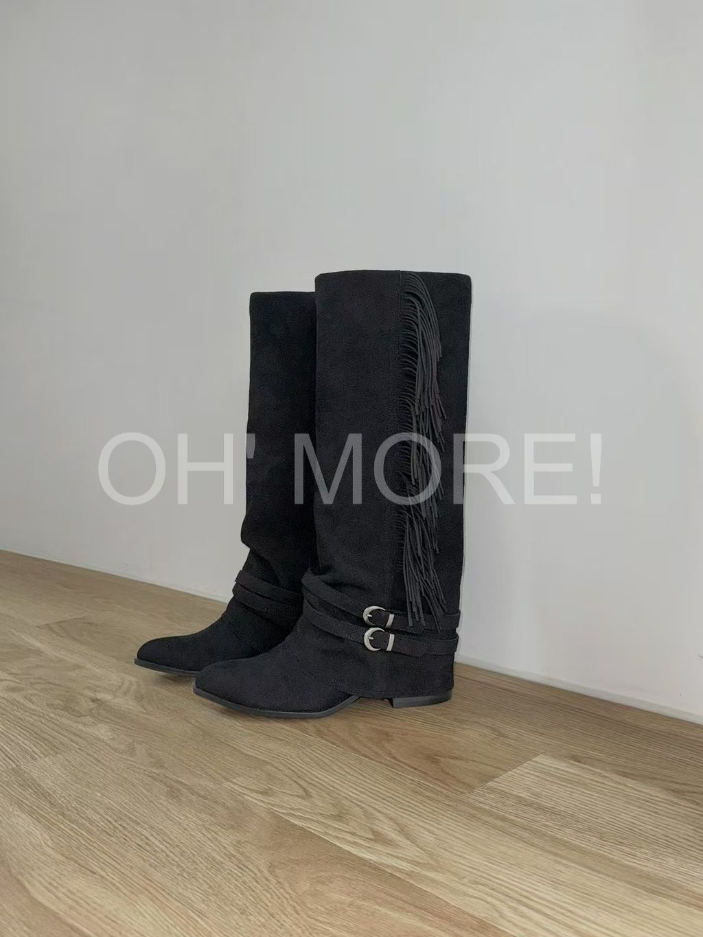 LINE_ALBUM_2025911_250911_182