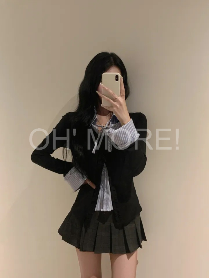 LINE_ALBUM_20251011_251011_11