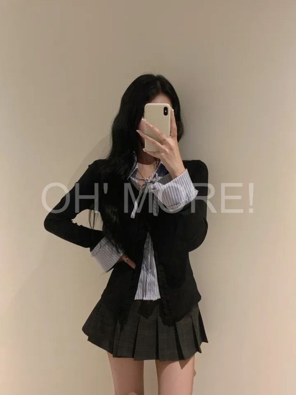 LINE_ALBUM_20251011_251011_11