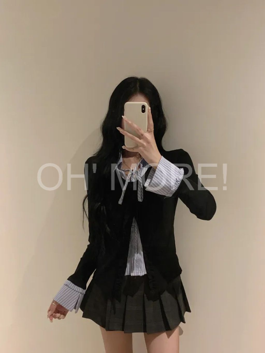 LINE_ALBUM_20251011_251011_12