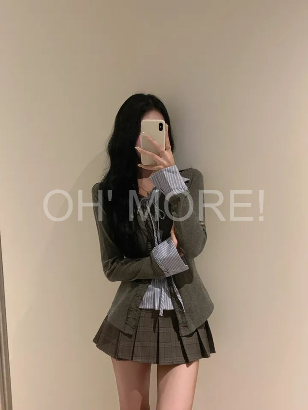 LINE_ALBUM_20251011_251011_16