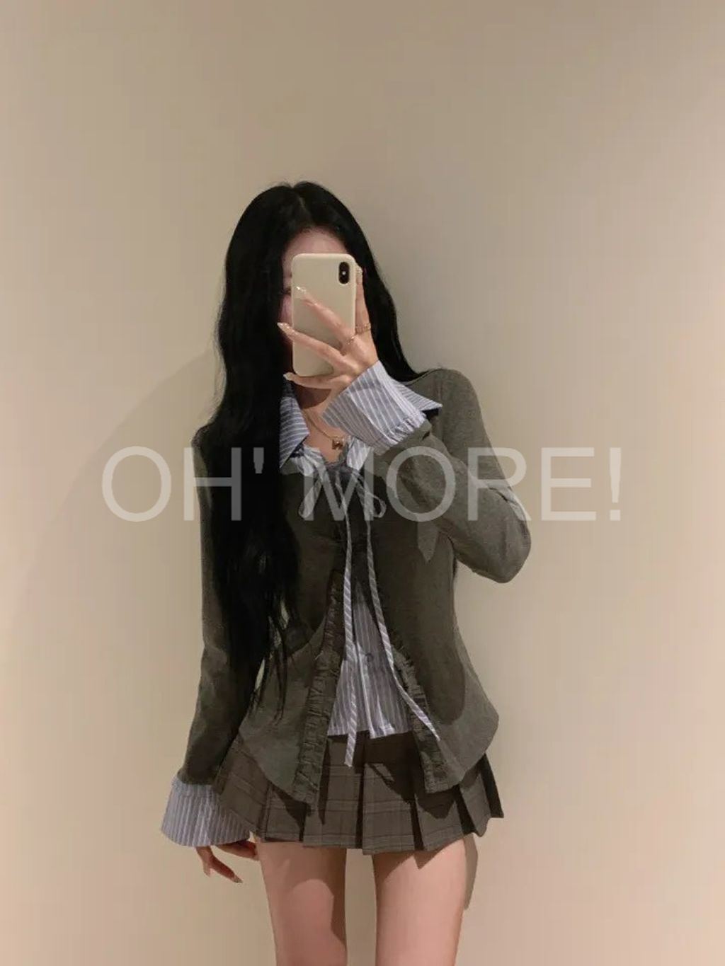 LINE_ALBUM_20251011_251011_14