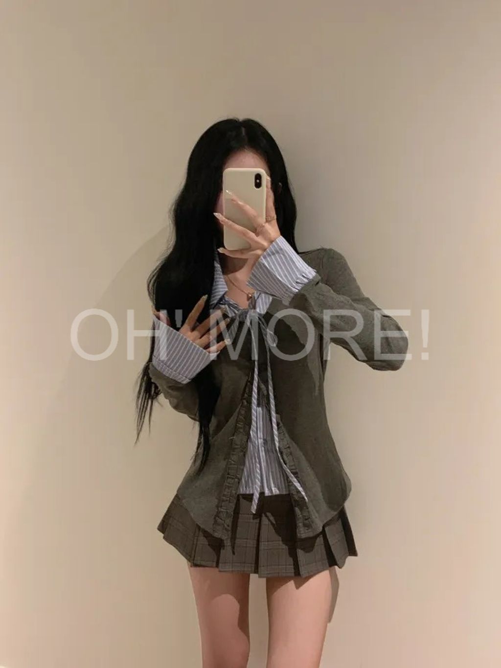 LINE_ALBUM_20251011_251011_15