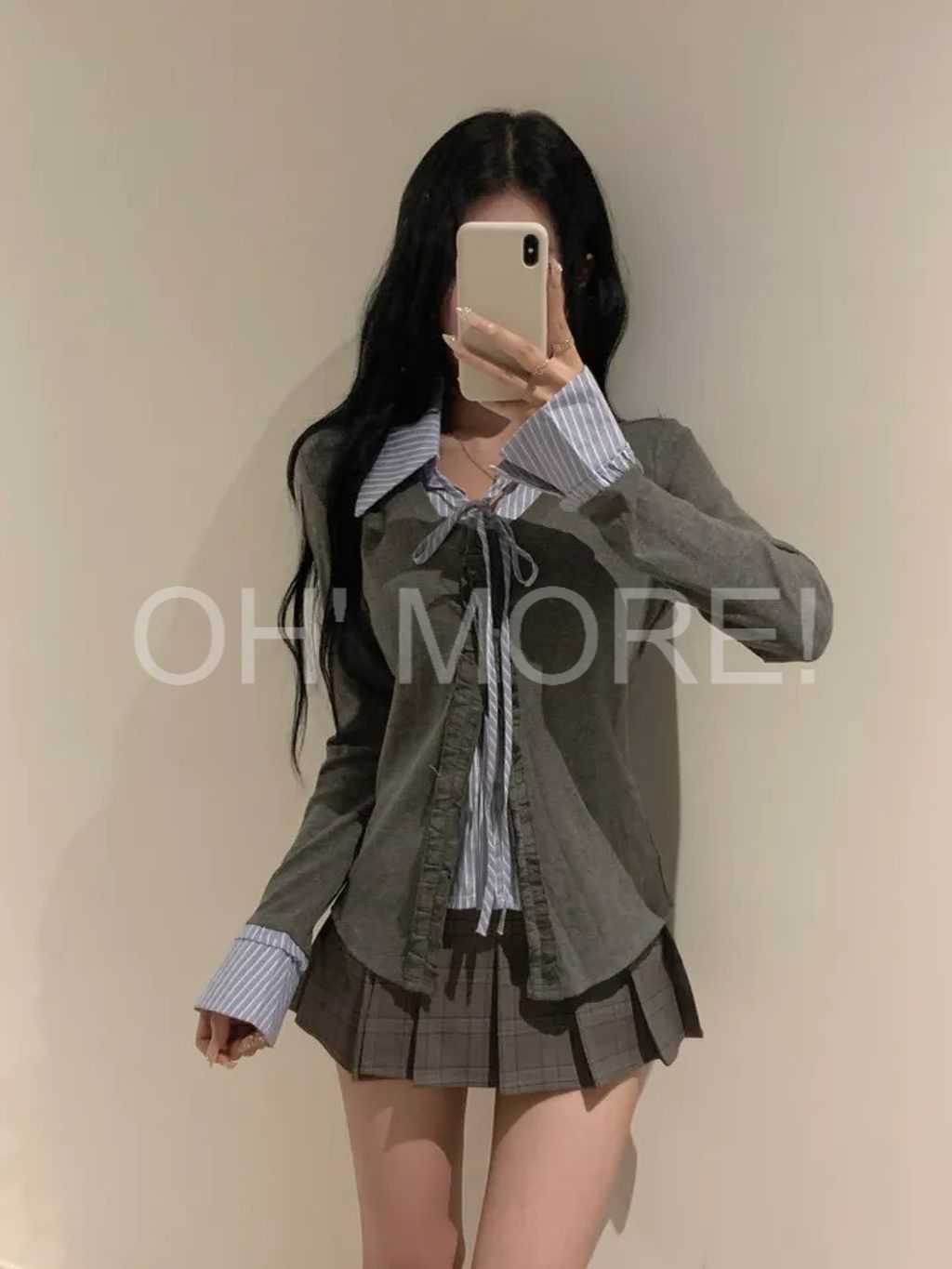 LINE_ALBUM_20251011_251011_17