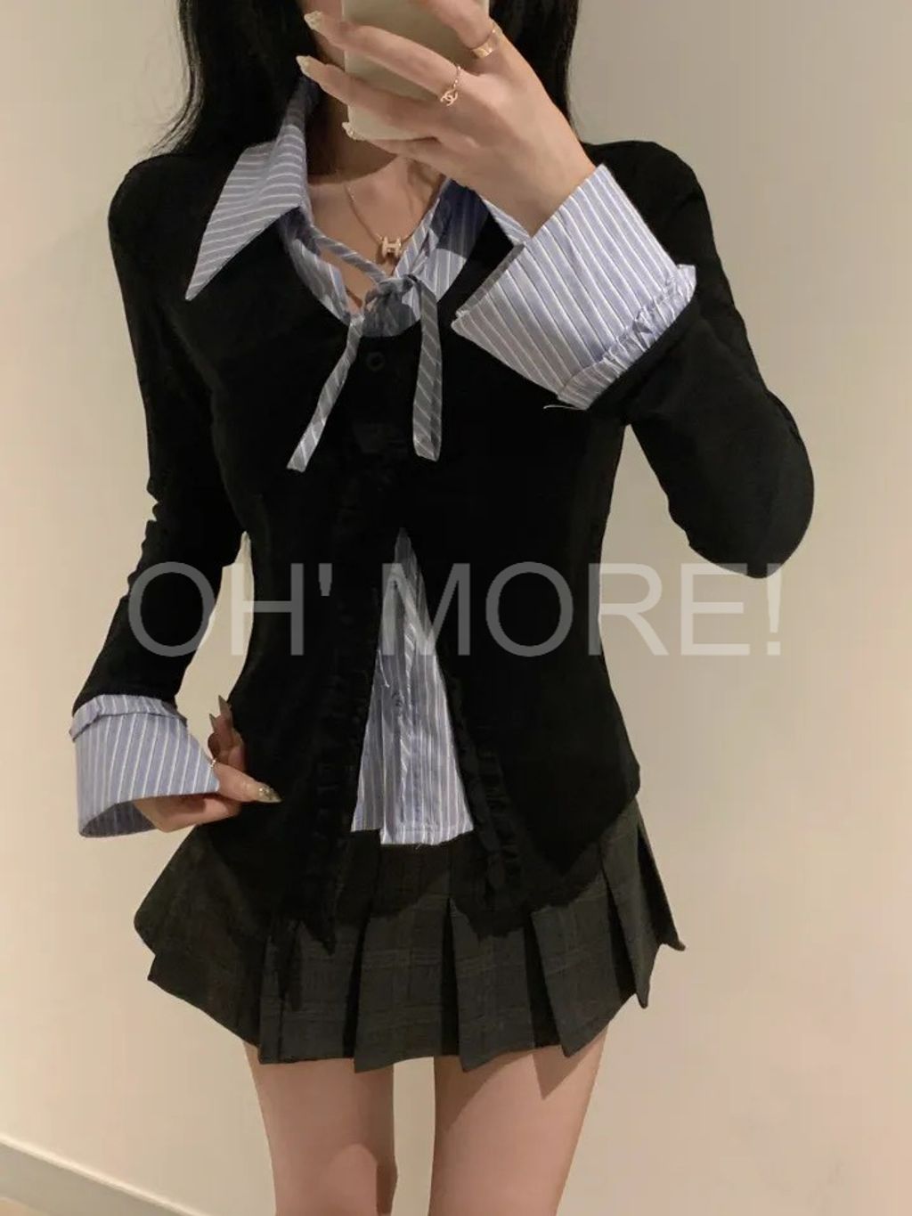 LINE_ALBUM_20251011_251011_13