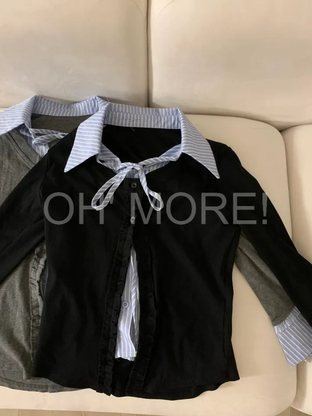 LINE_ALBUM_20251011_251011_19