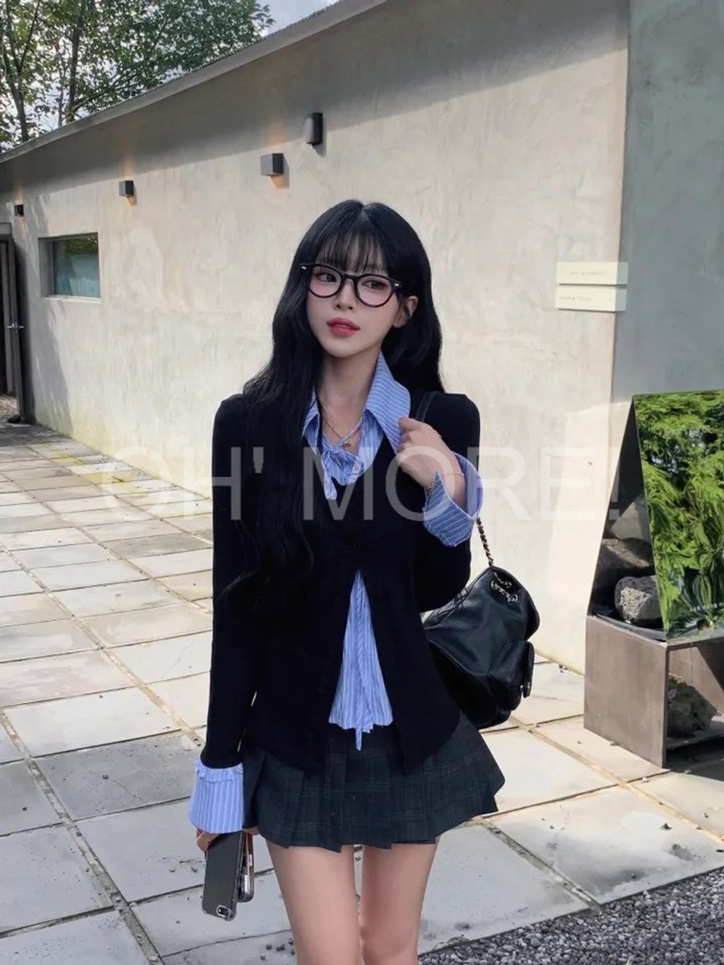 LINE_ALBUM_20251011_251011_7