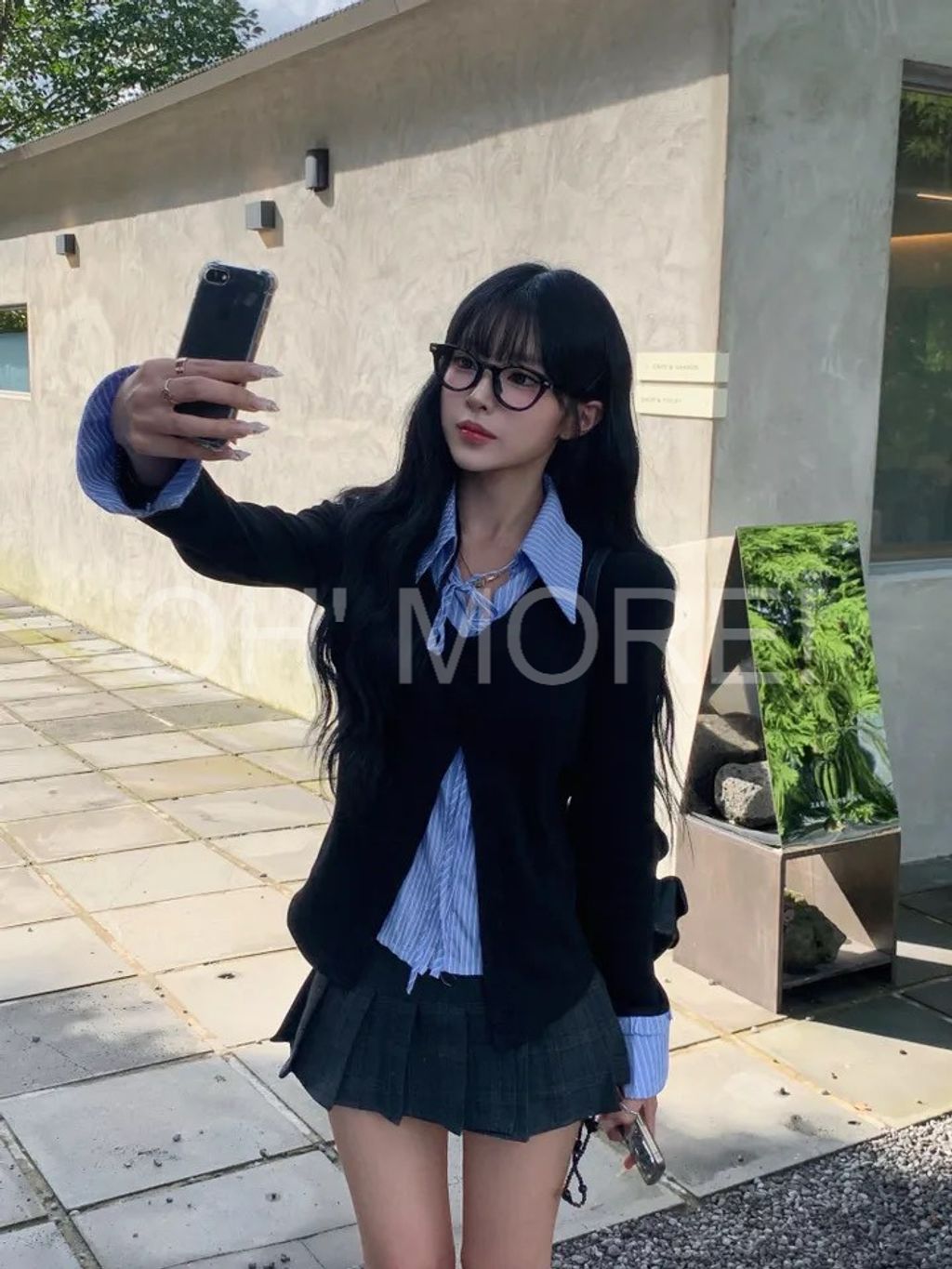 LINE_ALBUM_20251011_251011_8