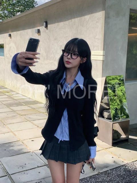 LINE_ALBUM_20251011_251011_8