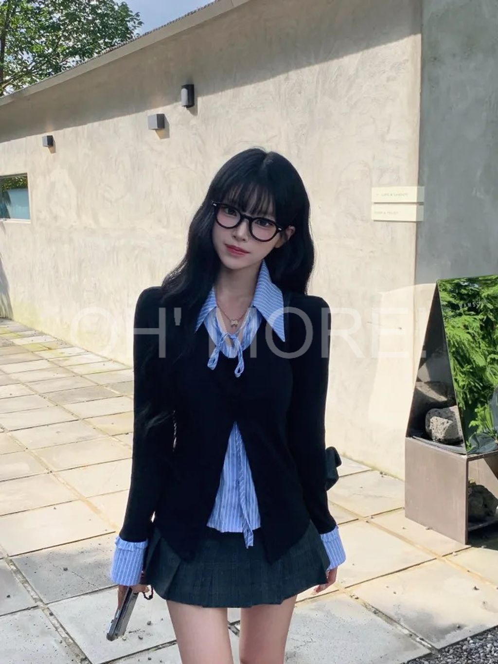 LINE_ALBUM_20251011_251011_10