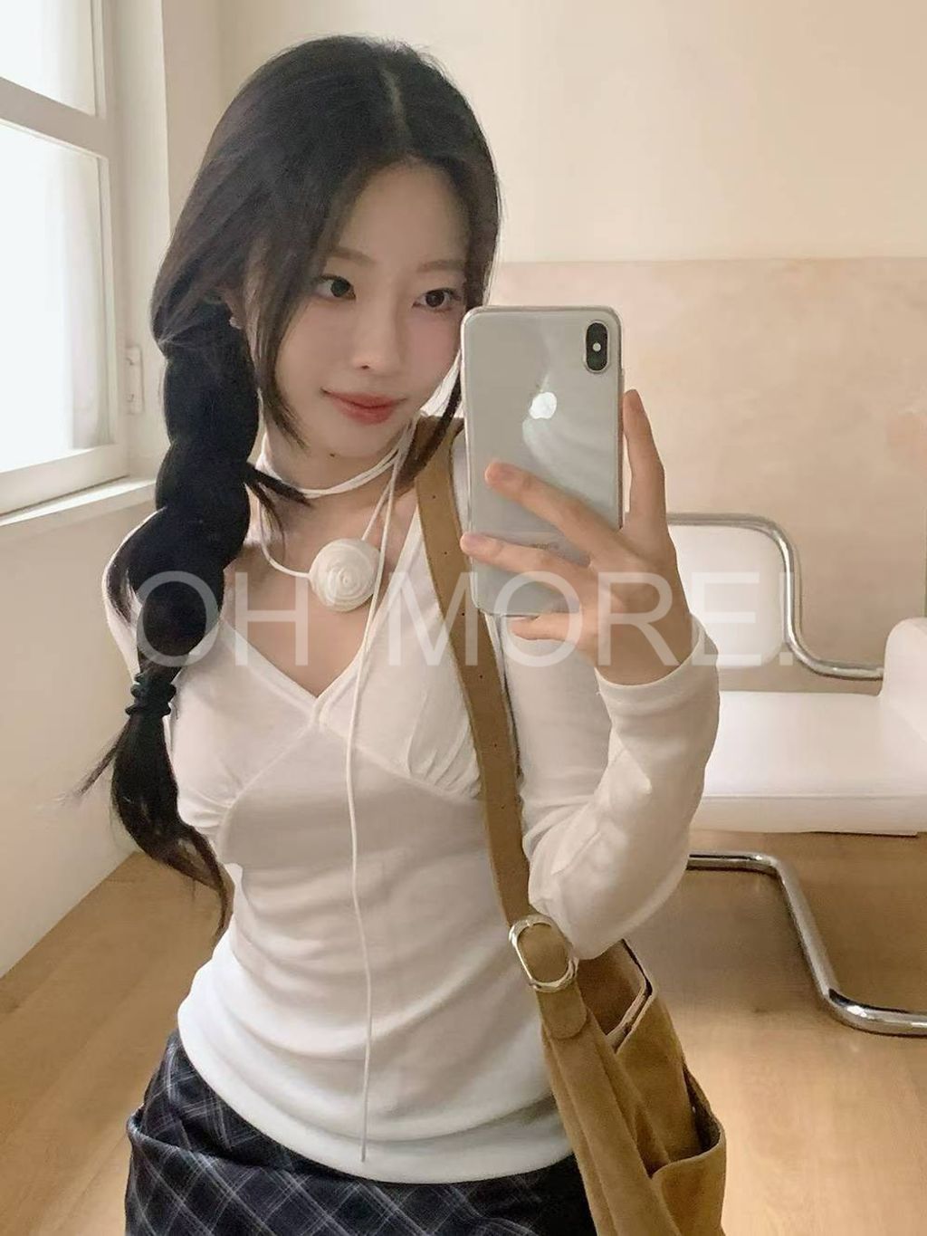 LINE_ALBUM_20251011_251011_1