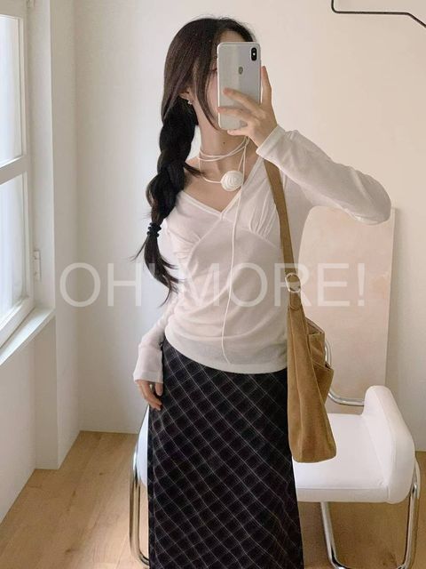 LINE_ALBUM_20251011_251011_2