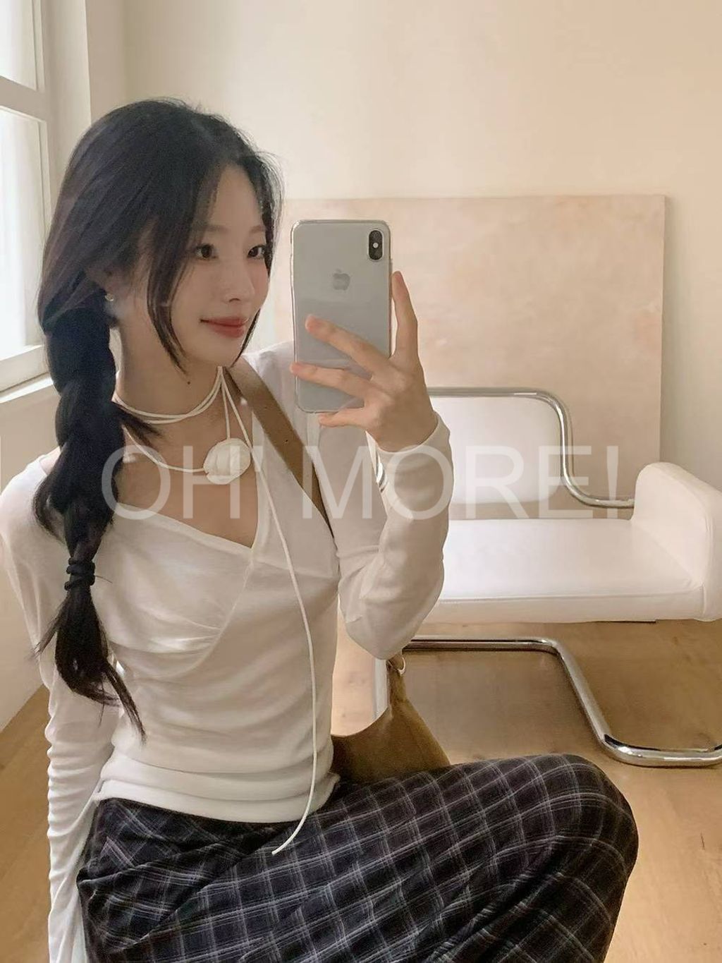 LINE_ALBUM_20251011_251011_3