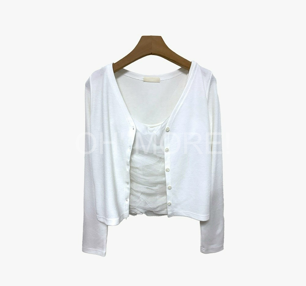 LINE_ALBUM_20251012_251012_177