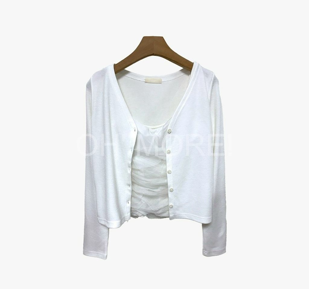 LINE_ALBUM_20251012_251012_177