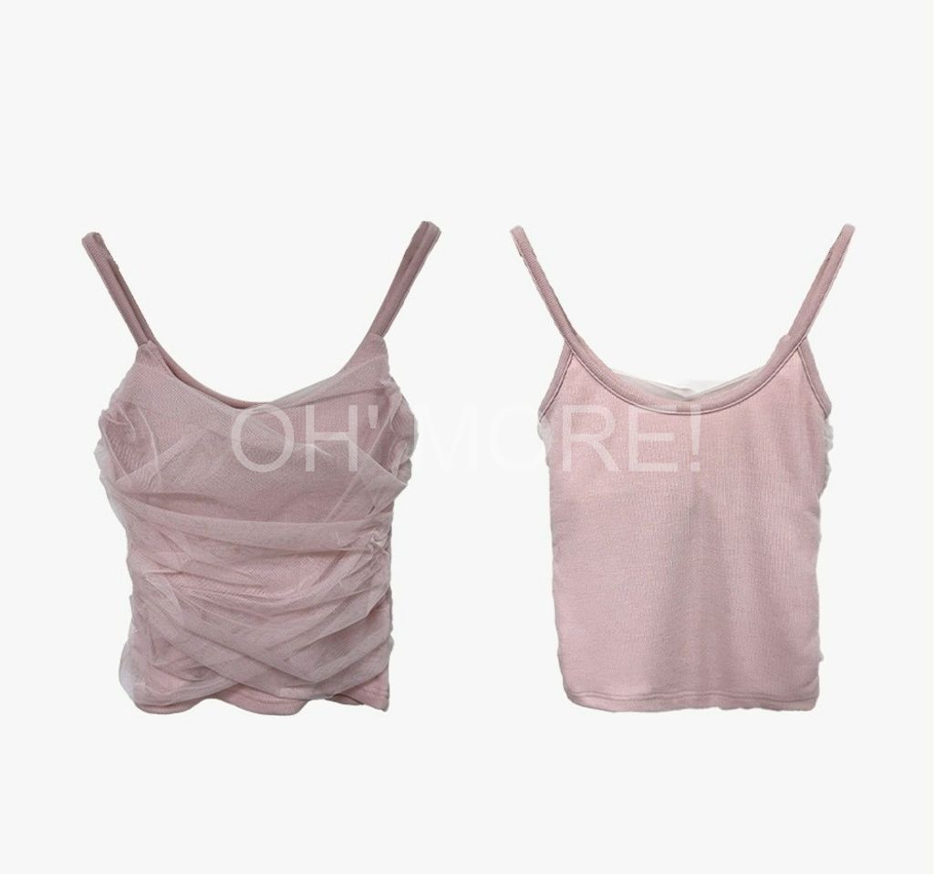 LINE_ALBUM_20251012_251012_181