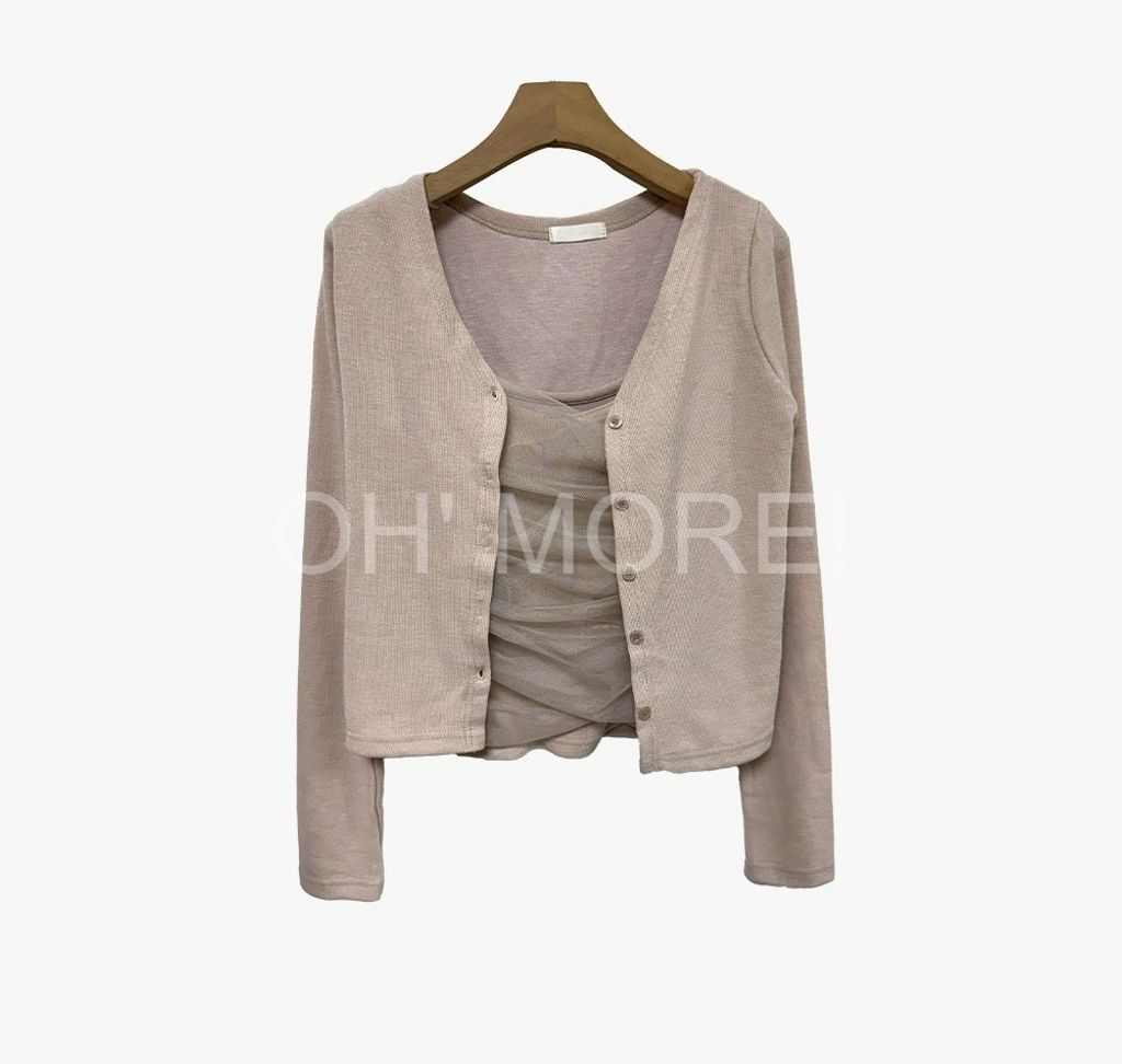 LINE_ALBUM_20251012_251012_178