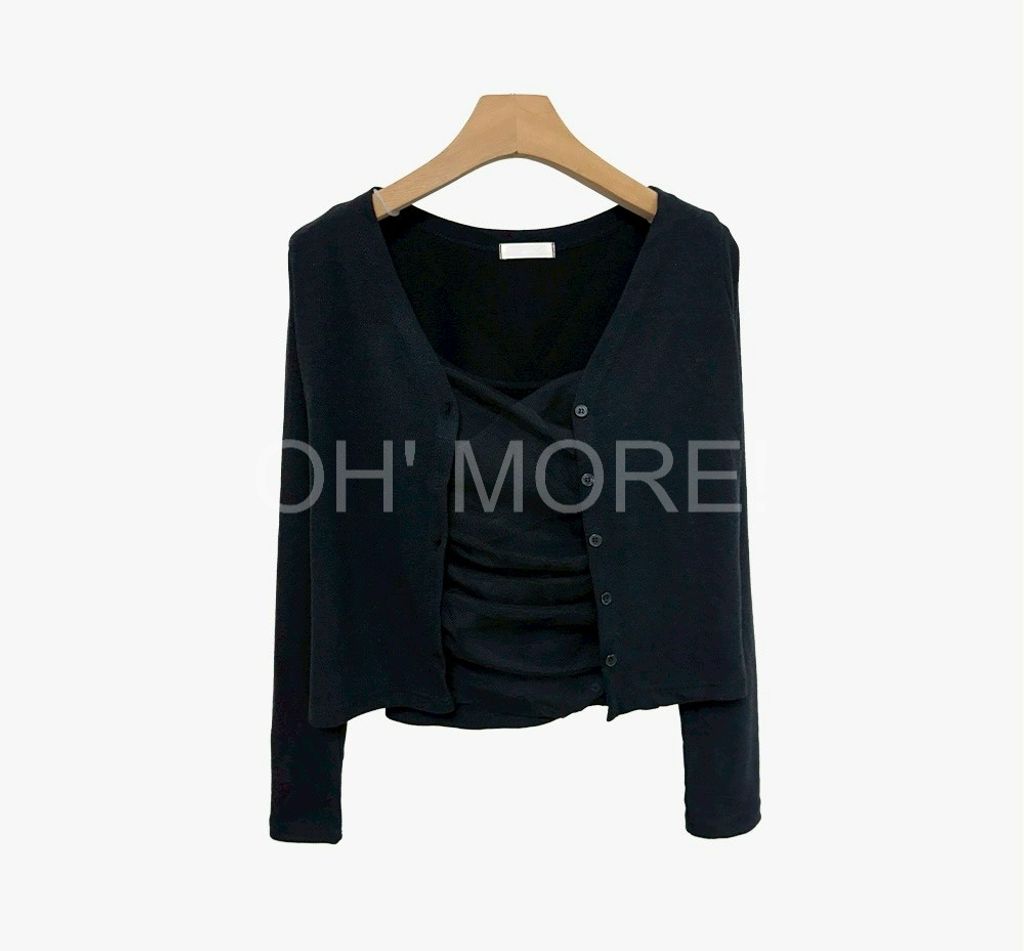 LINE_ALBUM_20251012_251012_180