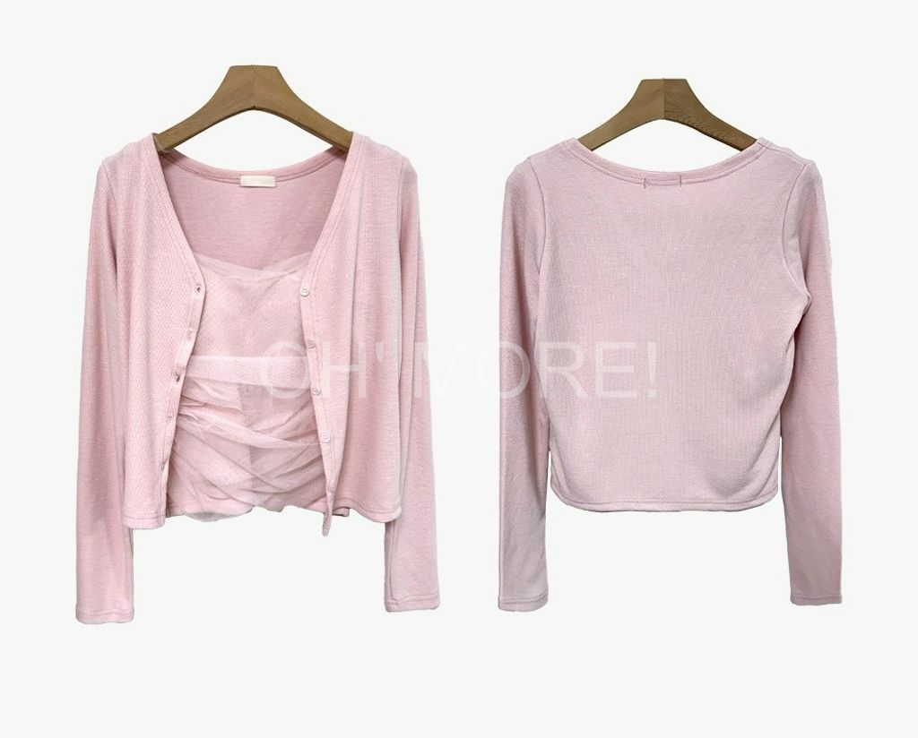 LINE_ALBUM_20251012_251012_179