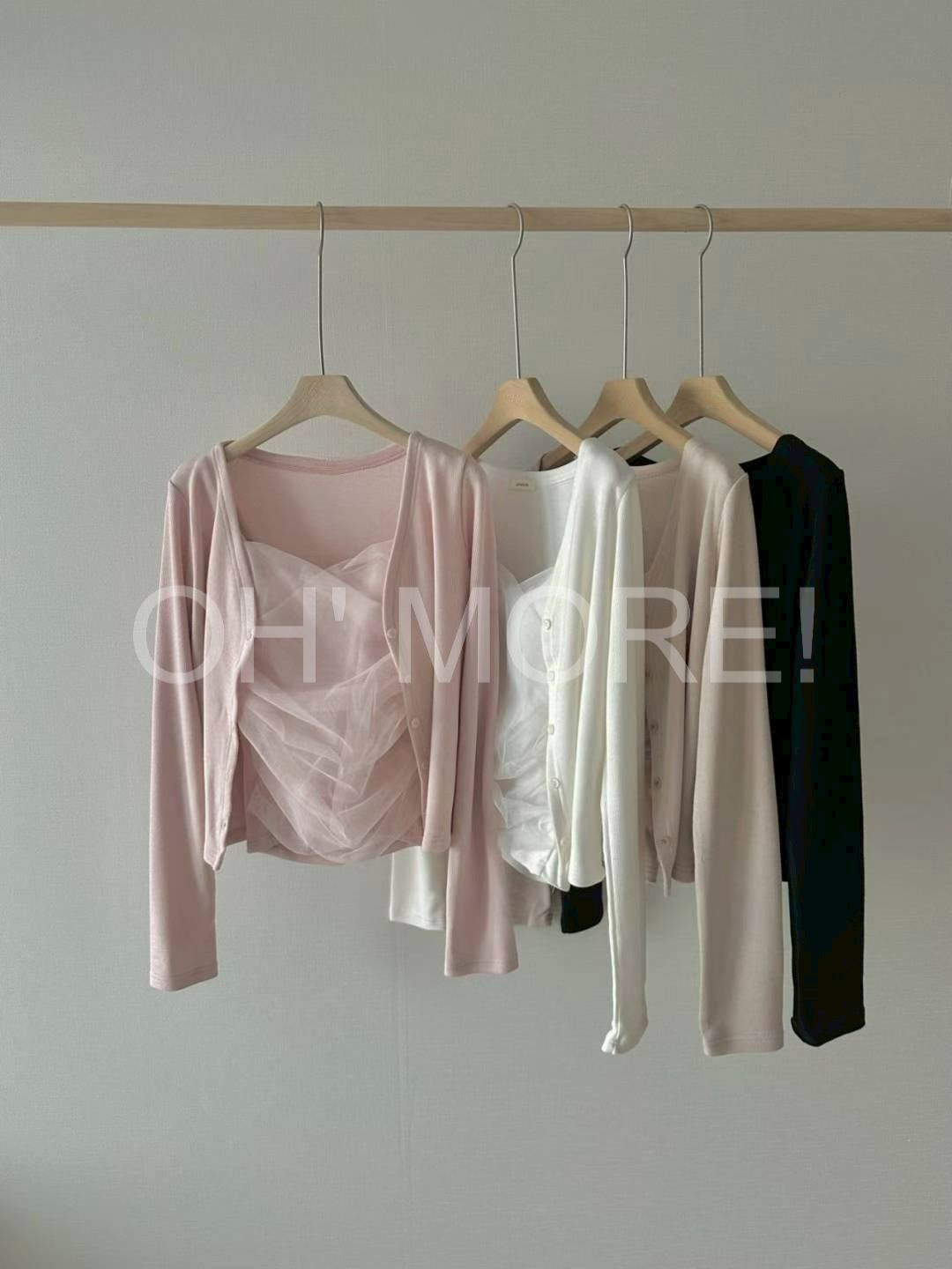 LINE_ALBUM_20251012_251012_185