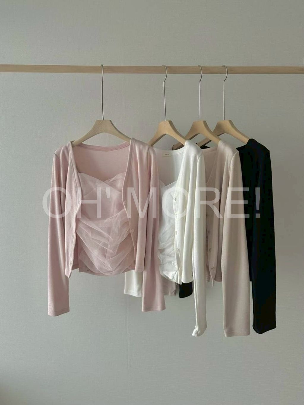 LINE_ALBUM_20251012_251012_185