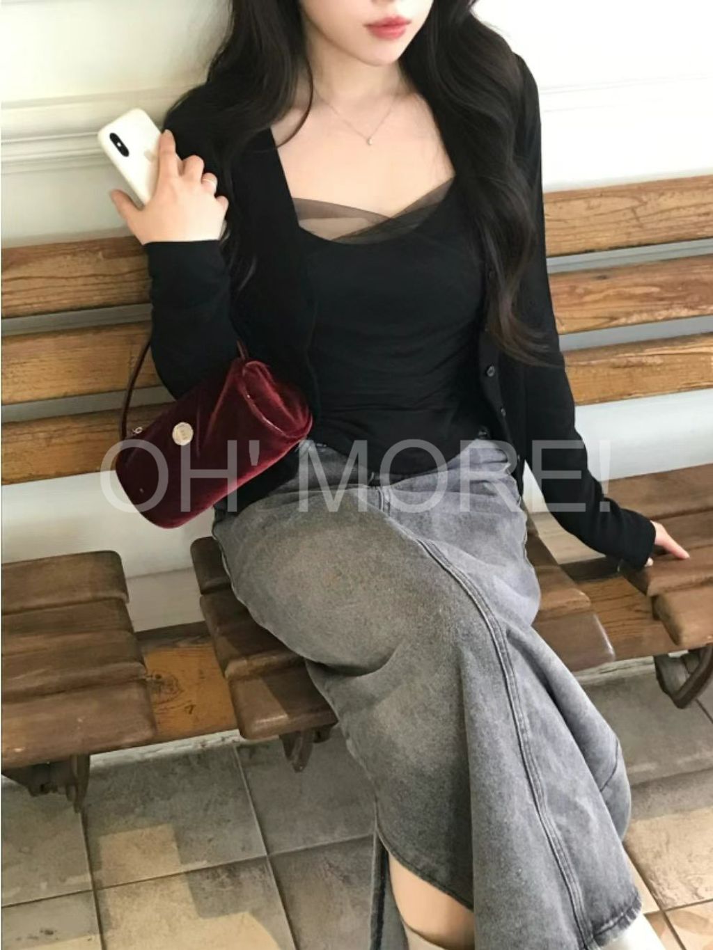 LINE_ALBUM_20251012_251012_182