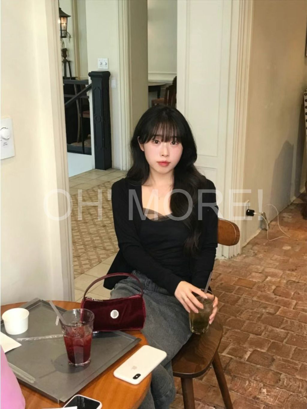 LINE_ALBUM_20251012_251012_183