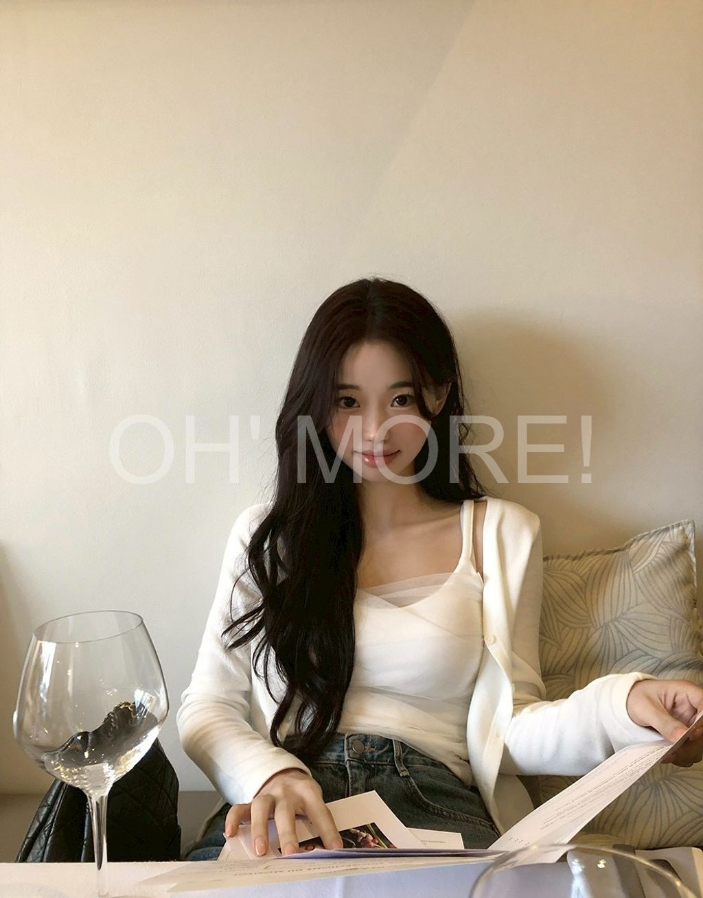 LINE_ALBUM_20251012_251012_171