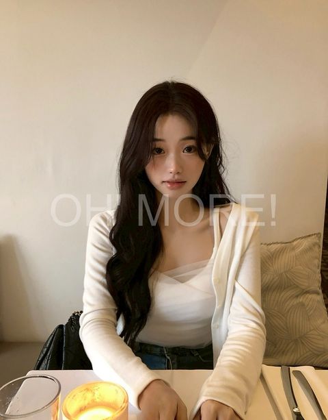 LINE_ALBUM_20251012_251012_174