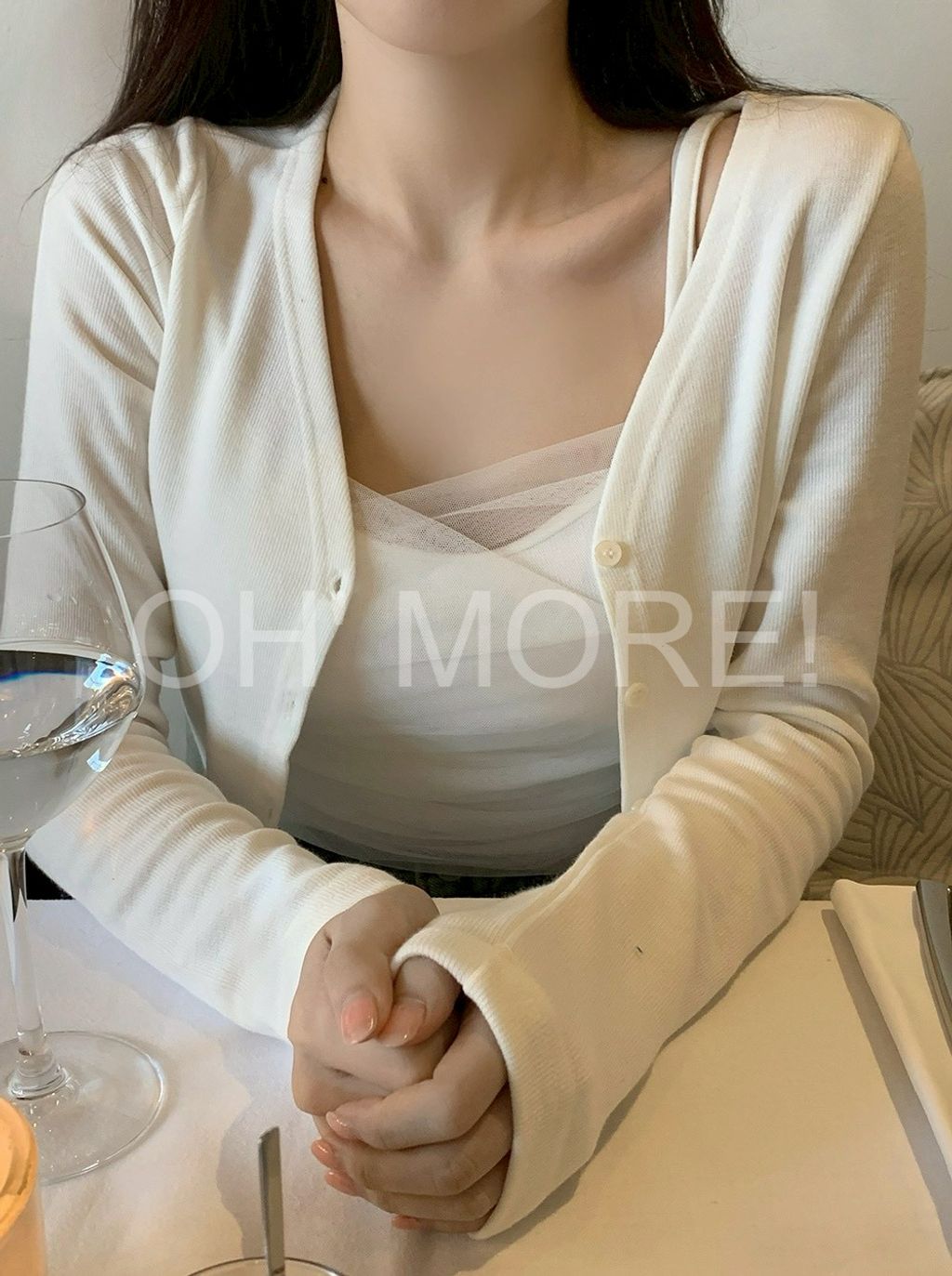 LINE_ALBUM_20251012_251012_175