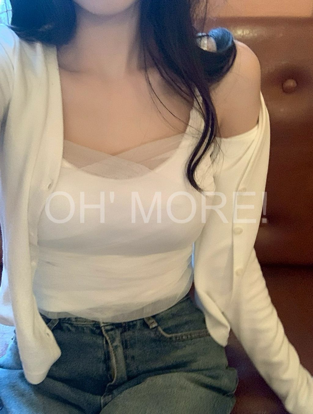 LINE_ALBUM_20251012_251012_172