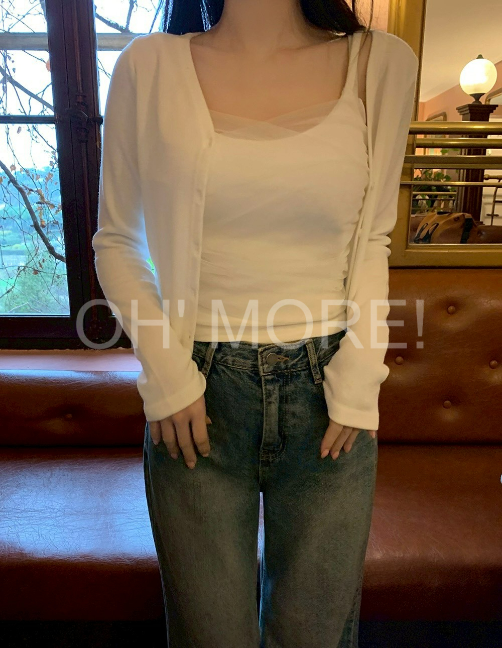 LINE_ALBUM_20251012_251012_176