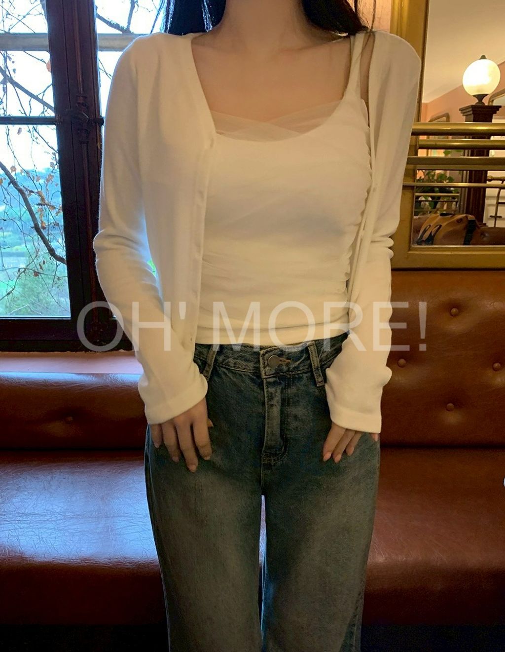 LINE_ALBUM_20251012_251012_176