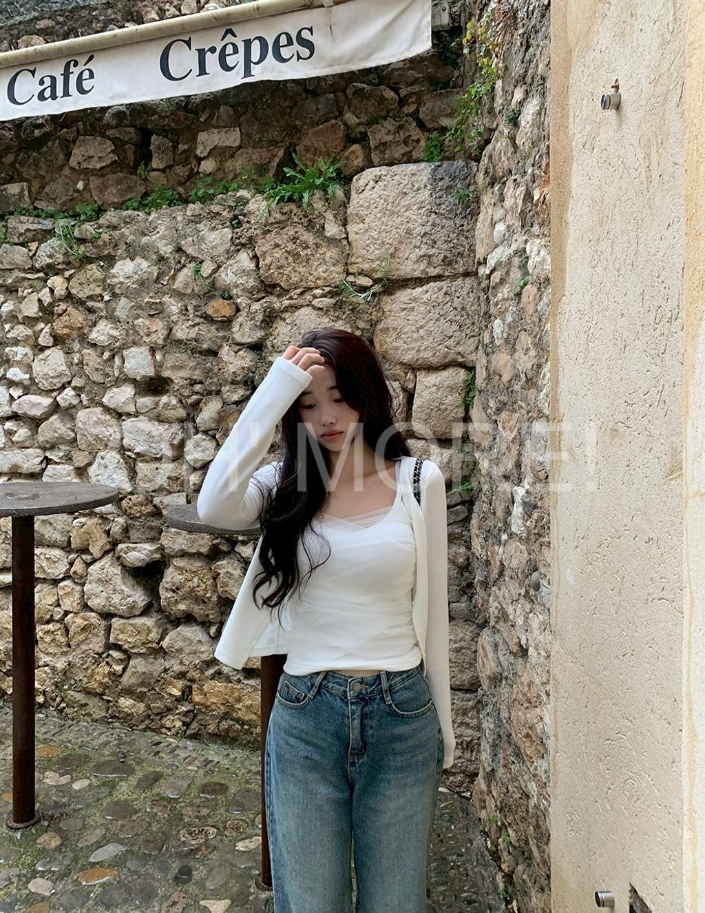 LINE_ALBUM_20251012_251012_173