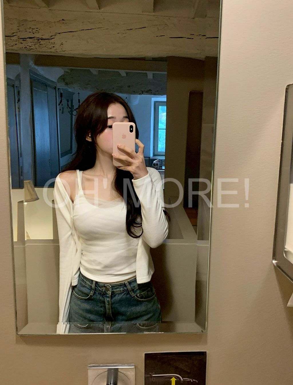 LINE_ALBUM_20251012_251012_170