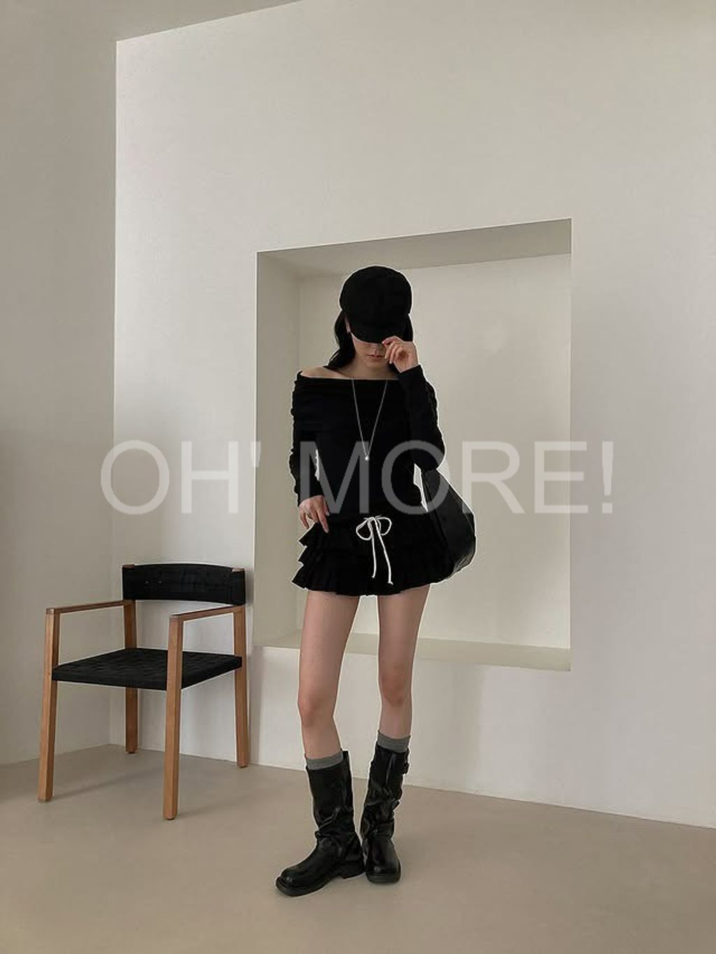 LINE_ALBUM_20251012 _1_251012_85