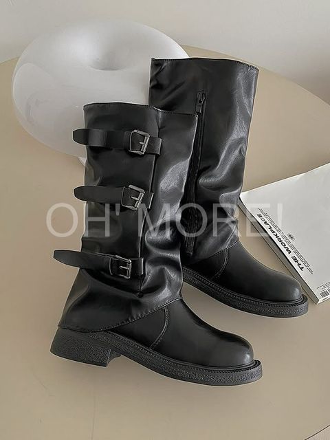 LINE_ALBUM_20251012 _1_251012_83