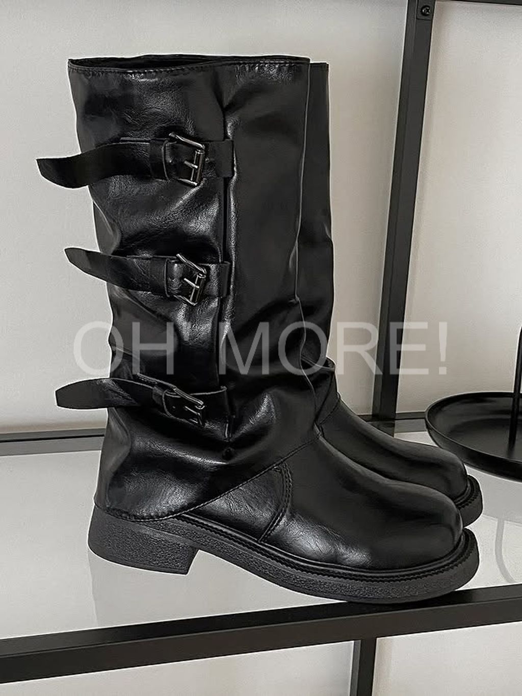 LINE_ALBUM_20251012 _1_251012_84