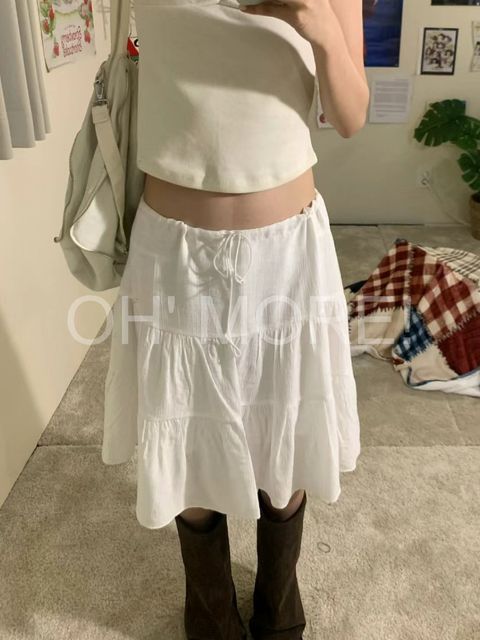 LINE_ALBUM_20251012 _1_251012_14