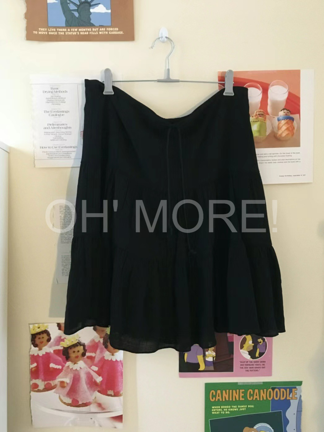 LINE_ALBUM_20251012 _1_251012_21