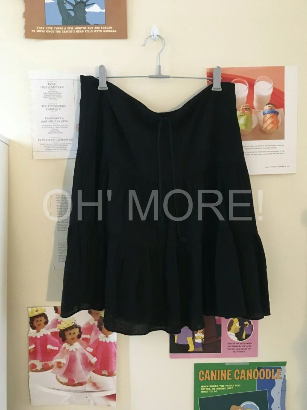 LINE_ALBUM_20251012 _1_251012_21