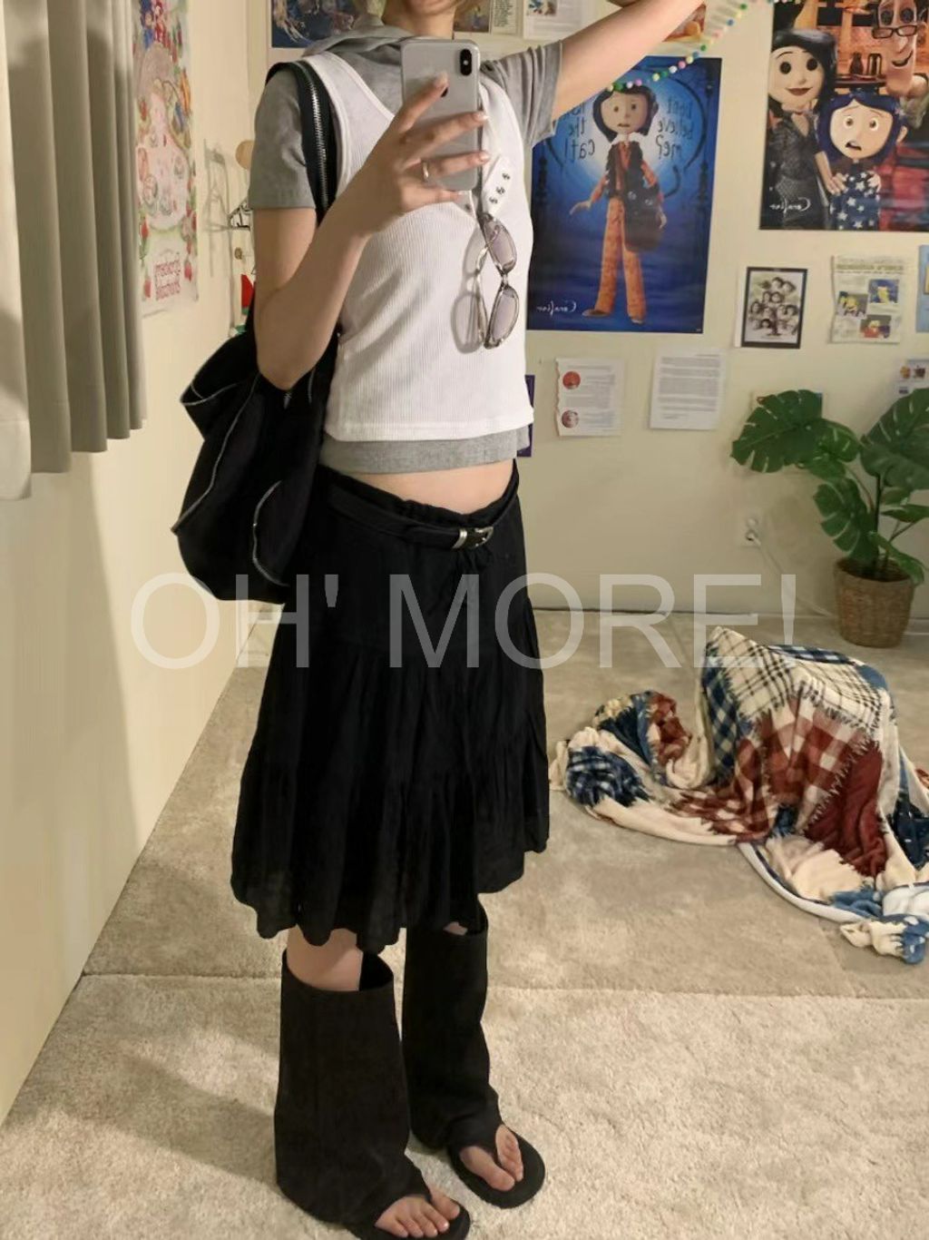 LINE_ALBUM_20251012 _1_251012_18