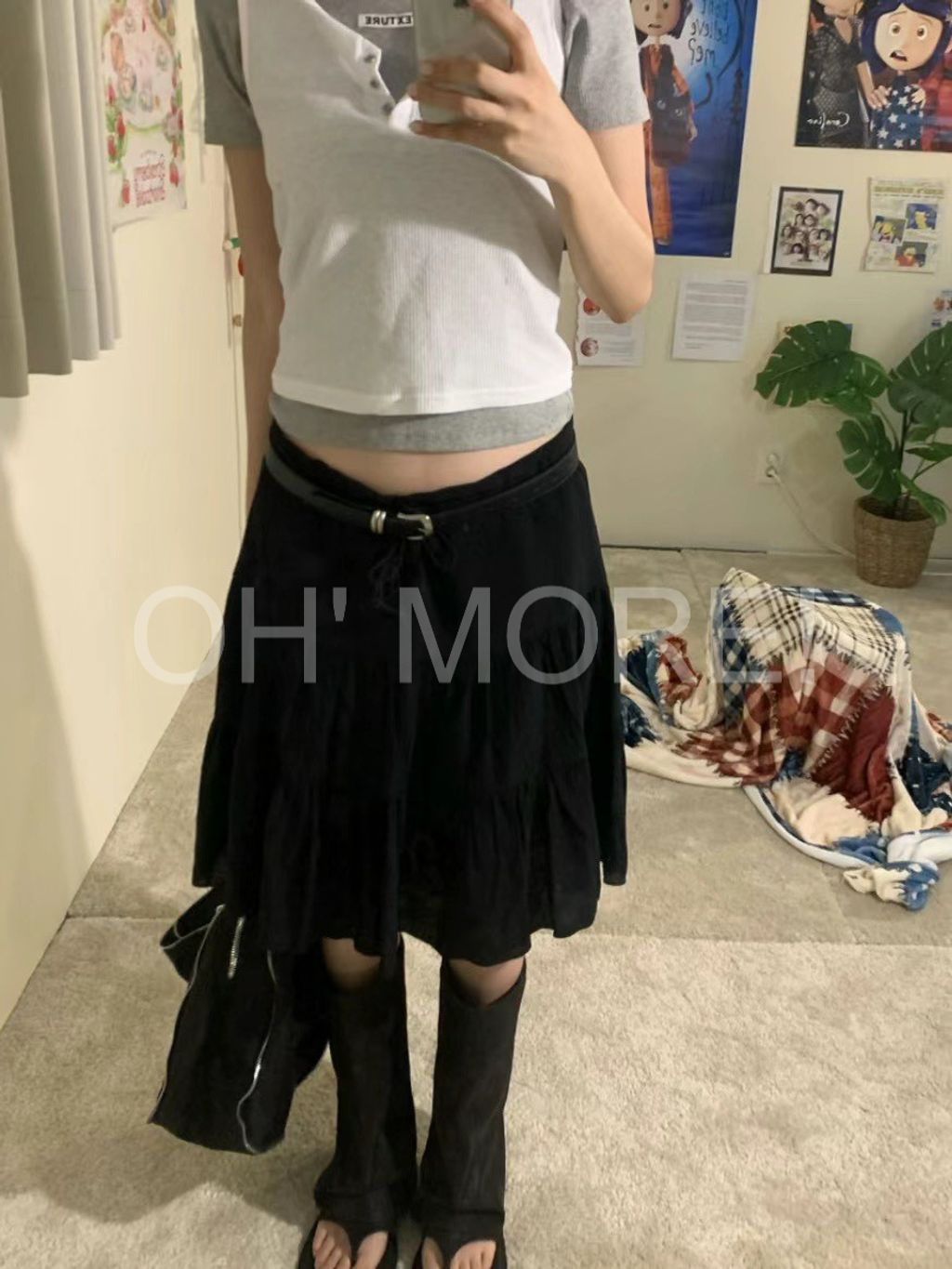 LINE_ALBUM_20251012 _1_251012_17