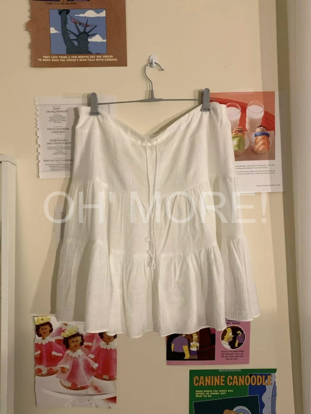 LINE_ALBUM_20251012 _1_251012_20